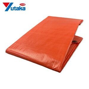 ^JCN V[g #3000IWV[g 6 2.7m×3.6m IW (1) iԁFOS-05