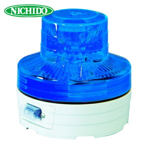 H NICHIDO drLED]jRUFO 펞_^Cv  (1) iԁFNU-AB