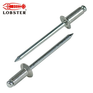 uebNX Gr uChxbgEM GRBOX A~/XeB[ 5-4 i300{j (1) iԁFNSA54KEB