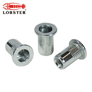 �G�r ���u�e�b�N�X NSD4MR ���[���b�g�i�b�g(�����E�X�e�B�[����) ��2.5 M4×0.7(1000��) (1��)