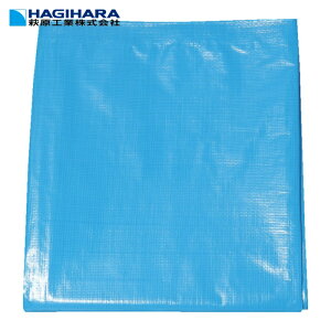 �����H�� OS�V�[�g(�u���[�V�[�g) #2500 7.2m×9.0m (1��) OS7290-T