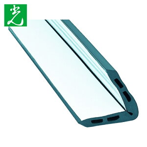 �� HIKARI �A���O���^�S��50×50×330mm (1�{) NRL-330