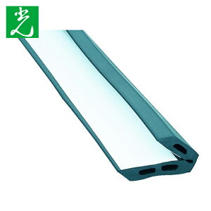 �� �N�b�V����L�^�S�� 46×23×330 (1�{) �i�ԁFNRV-330