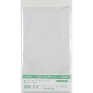 IRL OPP܃t^tV[t 180×300TCY (1) iԁFOBT-24