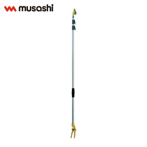 musashi ���T�V ���}�� �|�[���X����4M �����O3�i�� �A���r���n (1��) �i�ԁFNO380