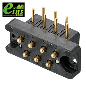 �X�^�[���@ OX-PLA-07-I �v���[�u�R�l�N�^�[(�n���_)�E�c�[���� (1��)
