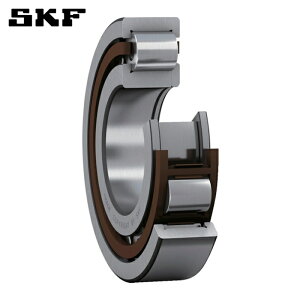 SKF NUP 206 ECP �P��~�����뎲�� NUP�^ ���a30mmX�O�a62mmX��16mm (1��)