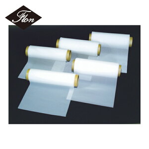 �t�����P�~�J�� NR0515-013 �t�b�f����(PTFE)�l�b�g 43���b�V��W300X1000 (1��)