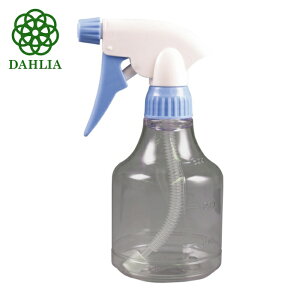 DAHLIA �n���h�X�v���[(�U��q�z�[�X�t) �U�E������ 300ML (1��) NO30-B