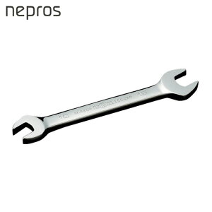 �l�v���X nepros NS2-1012 �����X�p�i ��ʕ�10×12mm �S��135mm (1��)
