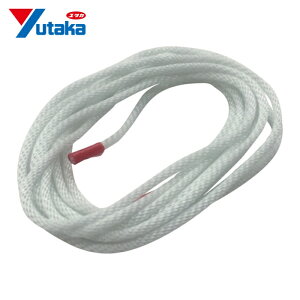 ���^�J���C�N �X�^�[�^�[���[�v 2.5mmX2m (1��) NX-50