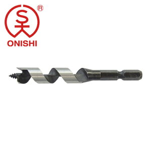 �吼�H�� �؍H�p�R���p�l�r�b�g �X�g���[�g�^ �n�a15.0mm�i018E-150�j (1�{) �i�ԁFNO18E-150