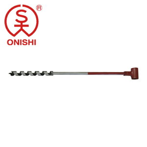 �吼�H�� �؍H�p�Z�P�����O�I�[�K�[�i�n���h���t�j �n�a30.0mm�i005-300�j (1�{) �i�ԁFNO5-300