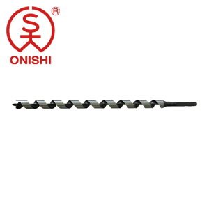 �吼�H�� NO7-240 �؍H�p�����O�h���� �S��400mm�^�C�v �n�a24.0mm(007-240) (1�{)