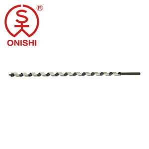 �吼�H�� NO7E-150 �؍H�p�����O�h���� �S��500mm�^�C�v �n�a15.0mm(007E-150) (1�{)