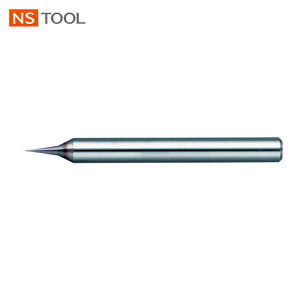 NS ���i�H�� NSMD-M-0.045X0.5 �����}�C�N���R�[�e�B���O �}�C�N���h���� NSMD-M 0.045X0.5 (1�{)