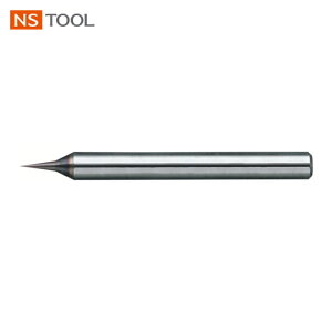 NS ���i�H�� NSMD-MS-0.05X0.3 �����}�C�N���R�[�e�B���O �}�C�N���h���� NSMD-MS 0.05X0.3 (1�{)