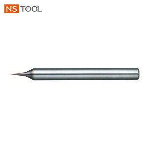 NS ���i�H�� NSPD-M-0.05X0.1 ���d�R�[�e�B���O�h���� �}�C�N���E�|�C���g�h���� NSPD-M 0.05×0.1 (1�{)