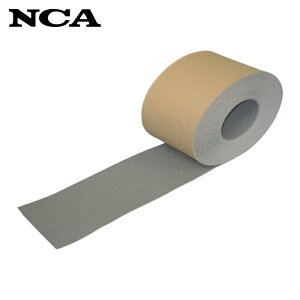 NCA ���{���a�{�� NSP30018 (GY) �m���X���b�v�e�[�v(�W���^�C�v) (1��)