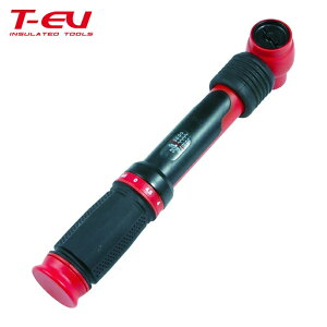 Tech-EV OLCTQW25A �≏�H�� �g���N�����` 3/8 5NM~25NM (1��)