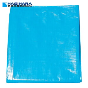 �����H�� ��4������ OS�V�[�g #2500 �u���[�V�[�g �u���[ 1.8m×3.6m (1��) �i�ԁFOS1836-T