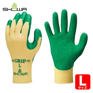 SHOWA �V���[���O���[�u ��Ǝ�� �V�R�S���w������� NO313�O���b�v�i�\�t�g�^�C�v�j 3�o���� �O���[�� L�T�C�Y (1Pk) �i�ԁFNO313-LGN