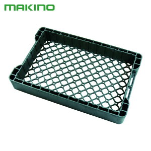 MAKINO NTR-HS30 (1��) NTR-HS30