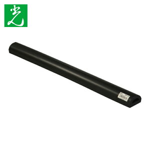 �� D�^�S��40×26×450 (1�{) �i�ԁFNRLD-450