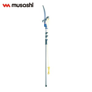 musashi ���T�V ���}���� �X�B���O �L���b�`�N (1��) �i�ԁFNO355