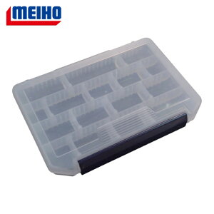 ���M���w�H�� MEIHO �H� �p�[�c�P�[�X �t���[�P�[�XNO.800NS (1��) �i�ԁFNO800NS