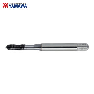 ���}�� �햞�a OLRZ-G7-M5X0.8-P �h���C���H�p���[���^�b�v OL+RZ G7 M5X0.8 P (1�{)