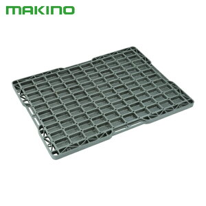 MAKINO NTR-A100 (1��) NTR-A100