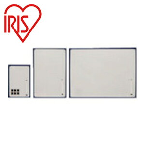 ACXI[} zCg{[h NWP-46 u[ 450×600 (1) iԁFNWP-46