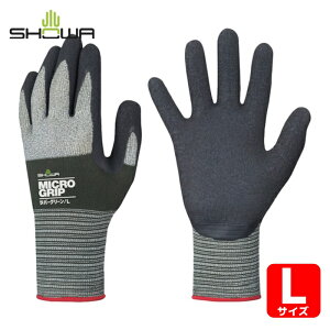 SHOWA �V���[���O���[�u ��Ǝ�� �V�R�S���w������� NO344 �}�C�N���O���b�v ���o�[�O���[�� L�T�C�Y (1�o) �i�ԁFNO344-L