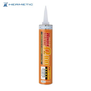 �w�����`�b�N �E���^�������n���ό󐫃V�[�����O�� �I���K100�O���[ 320ml (1��) OMEGA100GY320
