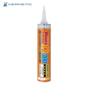 �w�����`�b�N �E���^�������n�����ʍd���^�V�[�����O�� �I���K300�z���C�g 320ml (1��) OMEGA300W320