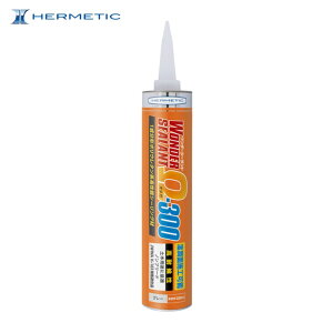�w�����`�b�N �E���^�������n�����ʍd���^�V�[�����O�� �I���K300�O���[ 320ml (1��) OMEGA300GY320
