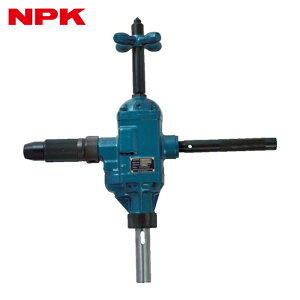 NPK ���{�j���[�}�`�b�N NRD-22R �h���� 10220 (1��)