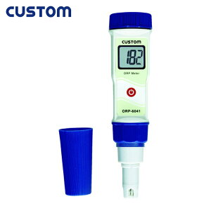 CUSTOM JX^ h^ORPv (1) iԁFORP-6041