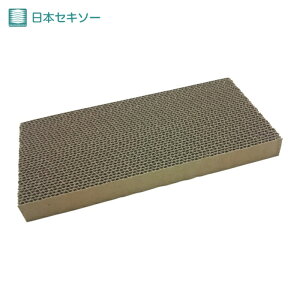 �Z�L�\�[ �N�b�V����BFD3�^�e (1��) NS-SKD3BF