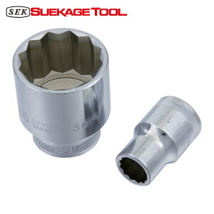 �X�G�J�Q�c�[�� Pro-Auto OS4240 �X�^���_�[�h�\�P�b�g24mm (1��)