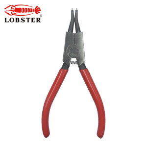 uebNX Gr XibvOvC[ pE S145mm (1) iԁFOS125