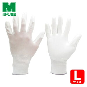 �~�h�����S ��Ǝ�� ���� �i���Ǘ��p��� ��̂Ђ�R�[�g 10�o�� L (1�g) �i�ԁFNPU-150-L �E���^���w�������