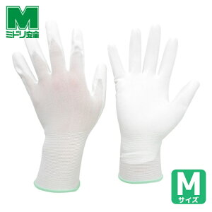 �~�h�����S ��Ǝ�� ���� �i���Ǘ��p��� ��̂Ђ�R�[�g 10�o�� M (1�g) �i�ԁFNPU-150-M �E���^���w�������