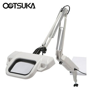�I�[�c�J���w O-LIGHT3-L 3.5XAR LED�Ɩ��g�勾 OLIGHT3L�[F 3.5�{AR�R�[�g (1��)