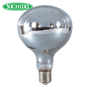 �����H�� NICHIDO NRF-500 220V ���S������p������ ���t��(���M��) 500W 220V 6400Lm (1��)