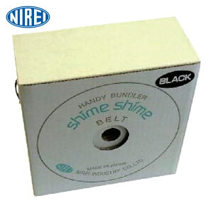 �m��H�� ���߂���45�Ɩ��p�X�y�A�x���g�� (1��) �i�ԁFNT45BTC-100B