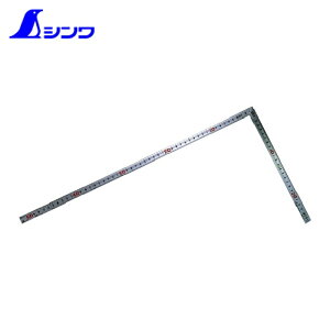 �V�������� �������� ������ �Ȏ� ��������50cmMg�t (1�{) �i�ԁFNS-502CM