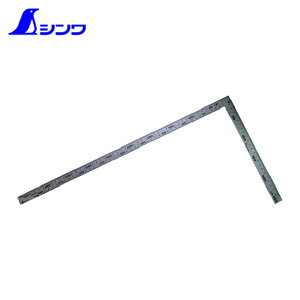 V   Ȏ L50cmMgt (1) iԁFNS-503CM