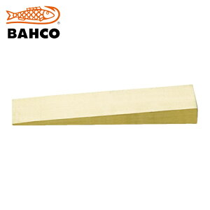 �o�[�R BAHCO NS600-150-25 �h�������� �m���X�p�[�L���O�E�F�b�W �S��150 x �n��25 x ����8mm (1��)